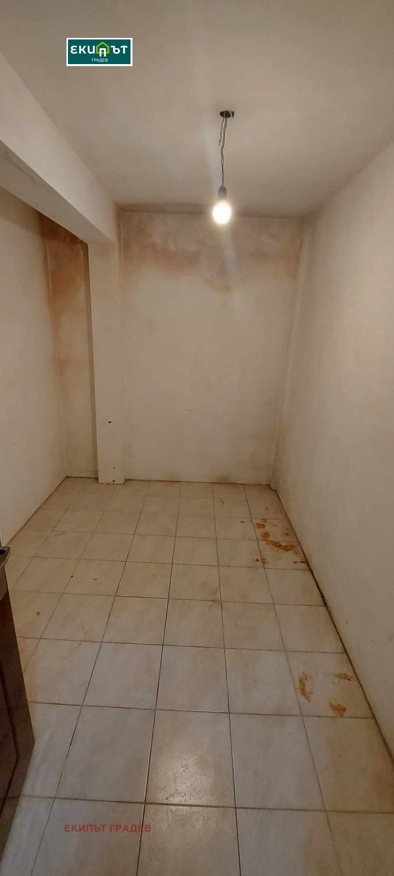 À venda  1 quarto Dobritch , Centar , 59 m² | 66945036 - imagem [12]