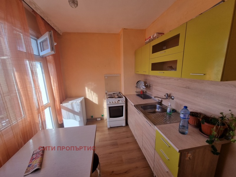 Продава 2-СТАЕН, гр. Благоевград, Еленово 1, снимка 2 - Aпартаменти - 47503090