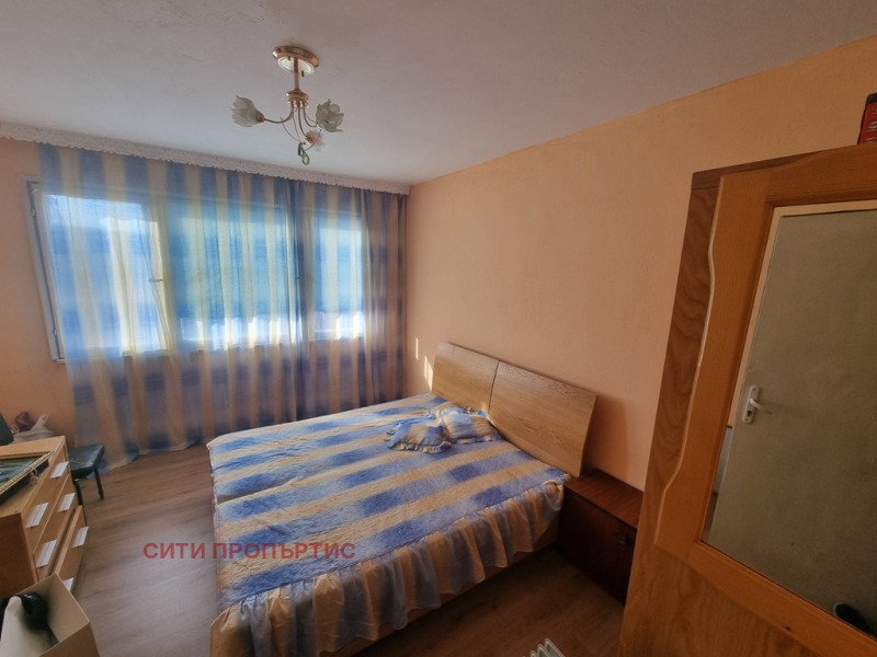 Продава 2-СТАЕН, гр. Благоевград, Еленово 1, снимка 5 - Aпартаменти - 47503090