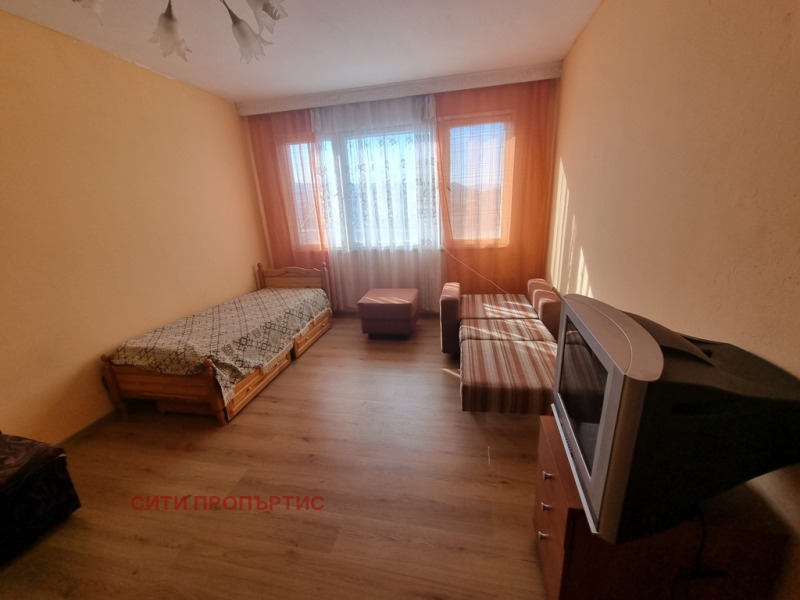 Продава 2-СТАЕН, гр. Благоевград, Еленово 1, снимка 3 - Aпартаменти - 47503090