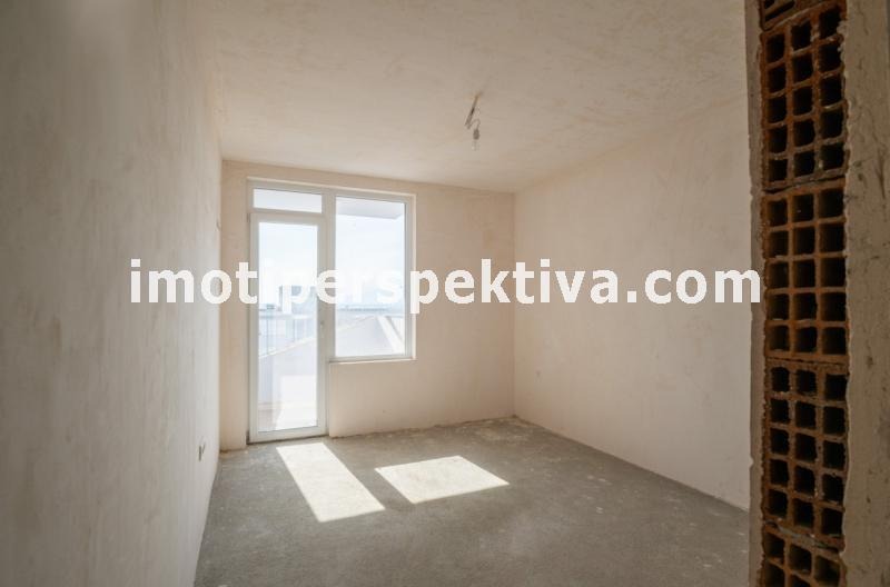 Na prodej  1 ložnice Plovdiv , Centar , 80 m2 | 35205667