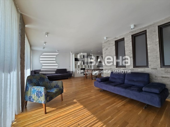 Satılık  1 yatak odası Varna , Briz , 80 metrekare | 75017119 - görüntü [3]