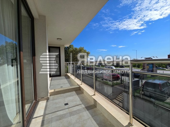 Satılık  1 yatak odası Varna , Briz , 80 metrekare | 75017119 - görüntü [2]