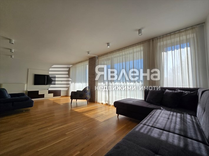 Satılık  1 yatak odası Varna , Briz , 80 metrekare | 75017119 - görüntü [5]