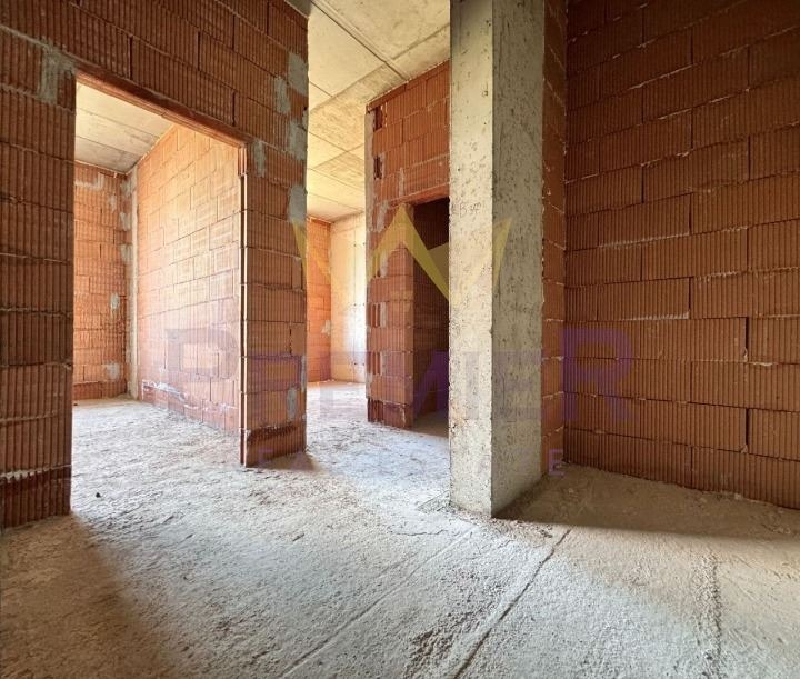 Na prodej  1 ložnice Sofia , Ljulin 5 , 62 m2 | 26967802 - obraz [3]