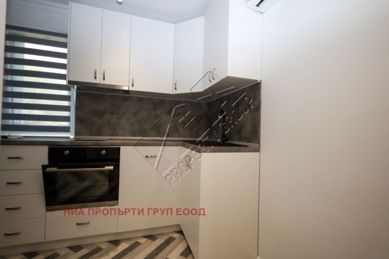 Продава  2-стаен град Бургас , Сарафово , 63 кв.м | 57940403