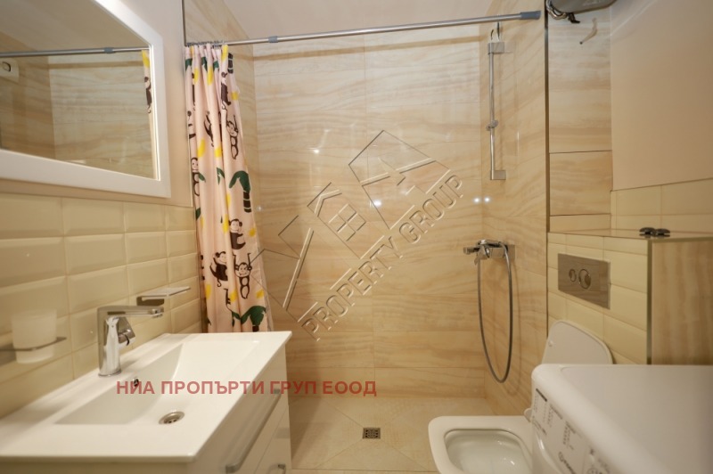 Продава  2-стаен град Бургас , Сарафово , 63 кв.м | 57940403 - изображение [6]