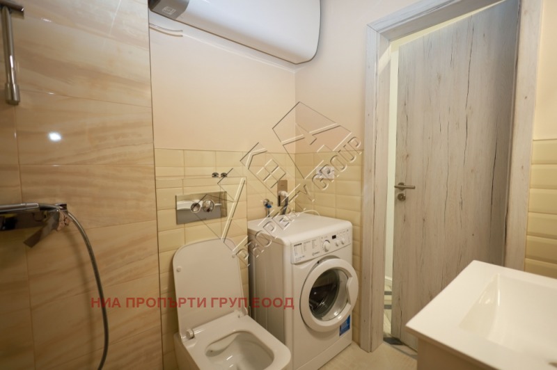 Продава  2-стаен град Бургас , Сарафово , 63 кв.м | 57940403 - изображение [7]