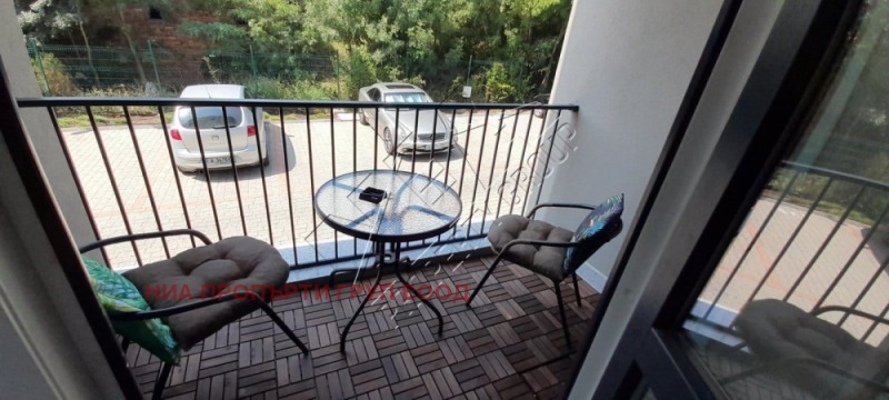 Продава  2-стаен град Бургас , Сарафово , 63 кв.м | 57940403 - изображение [9]