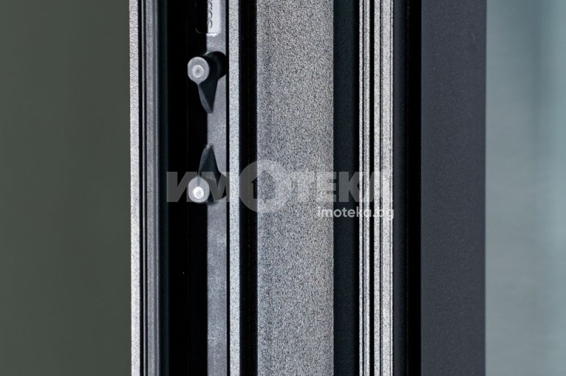 Продава 2-СТАЕН, гр. София, Манастирски ливади, снимка 5 - Апартаменти - 52051763