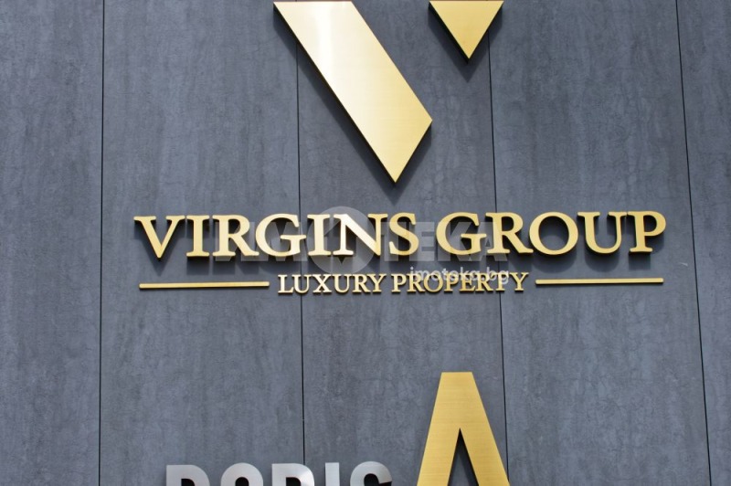 Продава 2-СТАЕН, гр. София, Манастирски ливади, снимка 4 - Апартаменти - 52051763