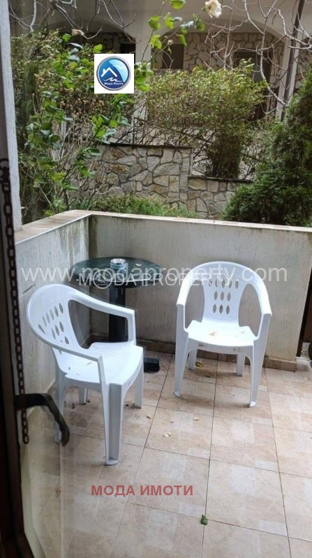 Продава 2-СТАЕН, гр. Свети Влас, област Бургас, снимка 9 - Апартаменти - 53991714