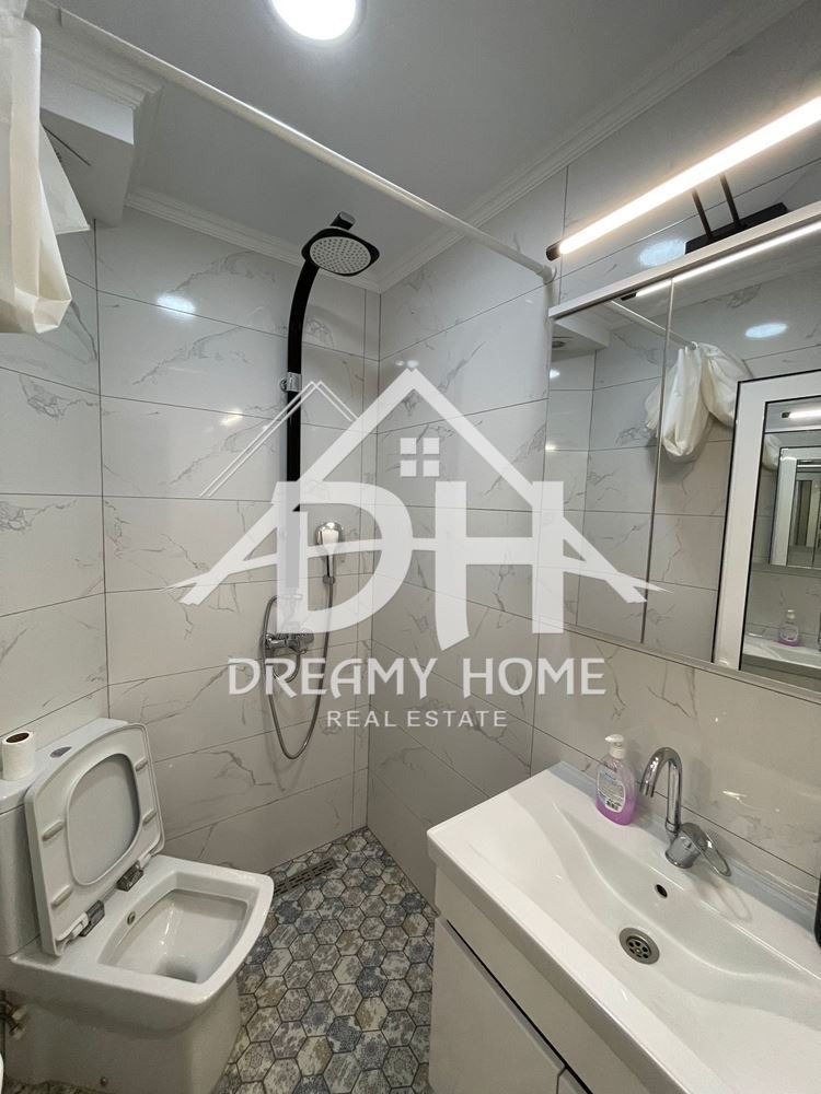 Продава 2-СТАЕН, гр. Кърджали, Възрожденци, снимка 5 - Апартаменти - 54516742