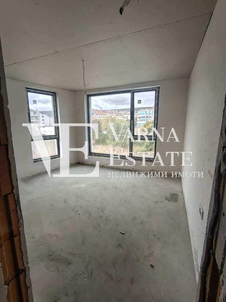 Продава 2-СТАЕН, гр. Варна, Виница