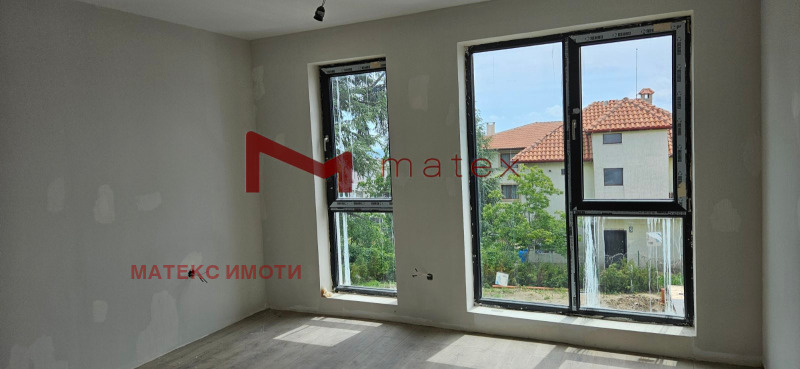 Продава 3-СТАЕН, гр. Варна, м-т Долна Трака, снимка 5 - Aпартаменти - 45820088