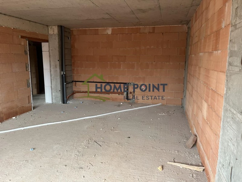 Продава  3-стаен град Варна , Център , 124 кв.м | 68923687 - изображение [4]