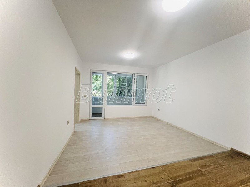 Продава  3-стаен град Варна , Трошево , 60 кв.м | 94503759 - изображение [3]