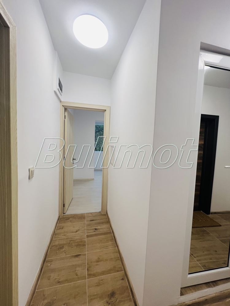Продава  3-стаен град Варна , Трошево , 60 кв.м | 94503759 - изображение [10]