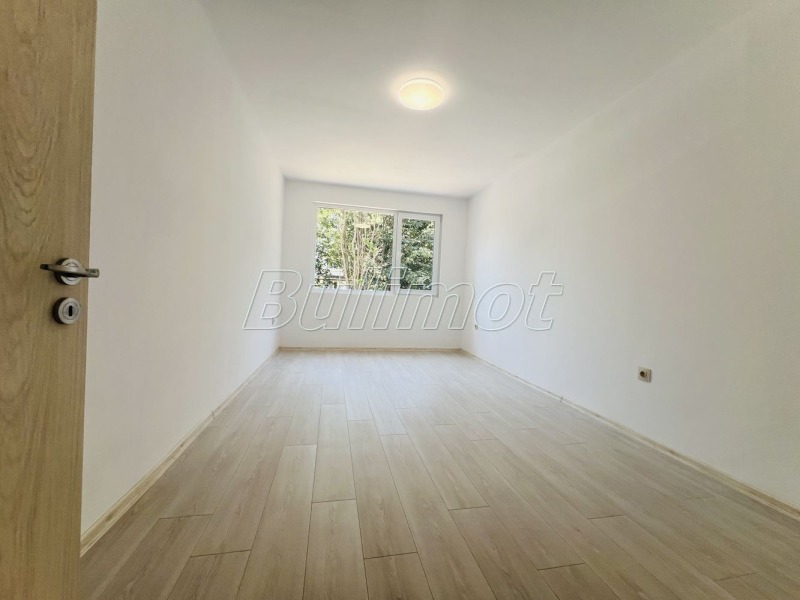 Продава  3-стаен град Варна , Трошево , 60 кв.м | 94503759 - изображение [6]
