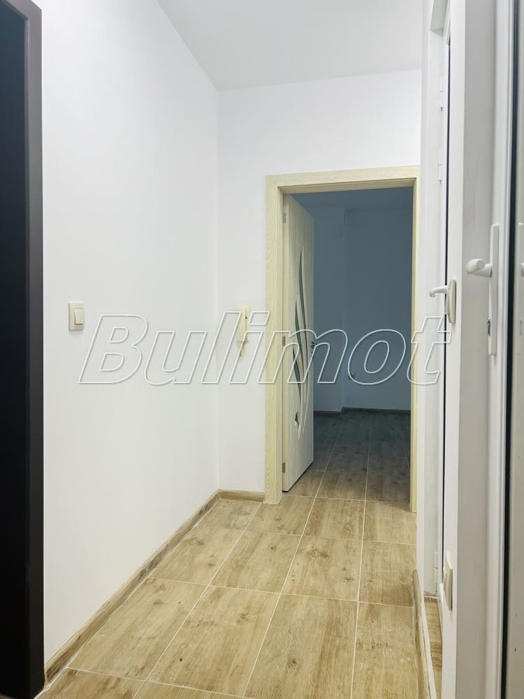 Продава  3-стаен град Варна , Трошево , 60 кв.м | 94503759 - изображение [14]