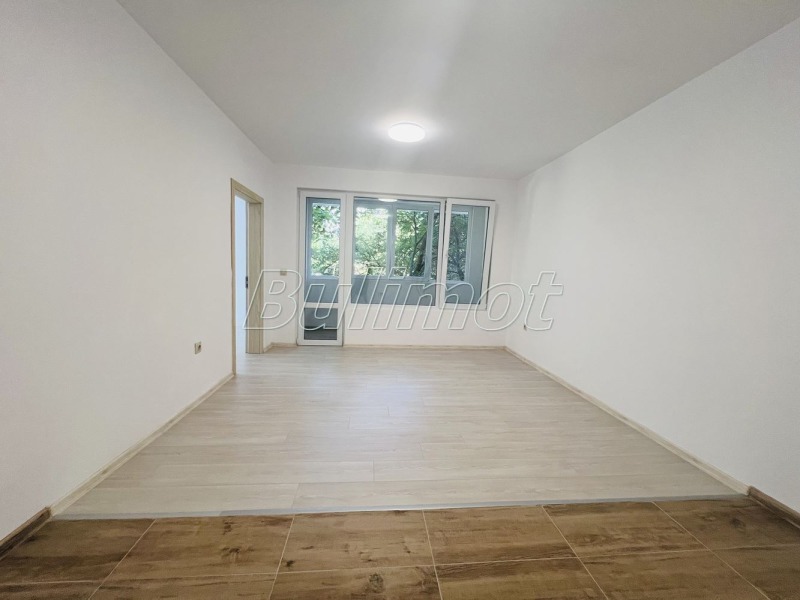 Продава  3-стаен град Варна , Трошево , 60 кв.м | 94503759