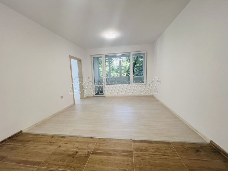 Продава  3-стаен град Варна , Трошево , 60 кв.м | 94503759 - изображение [4]