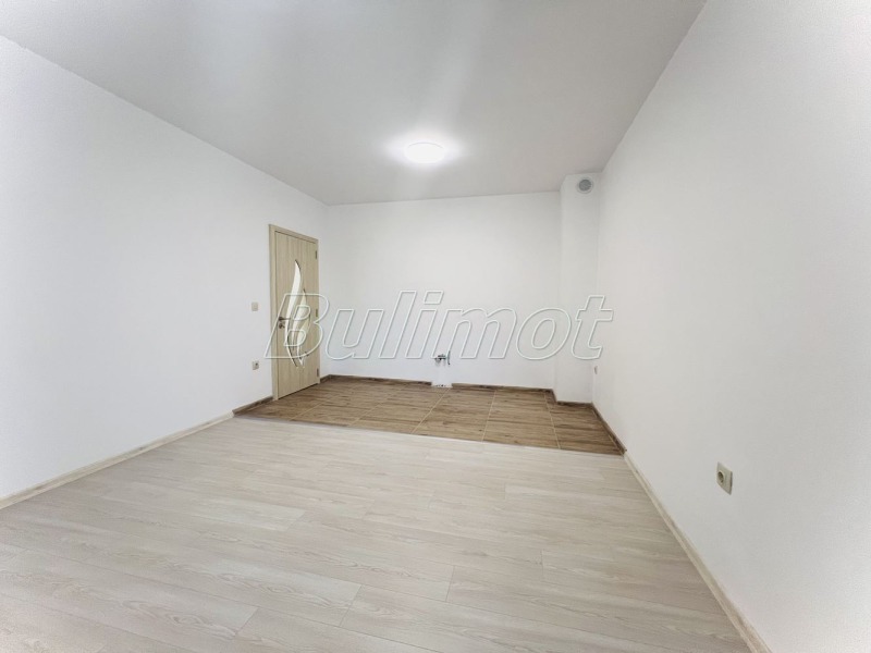 Продава  3-стаен град Варна , Трошево , 60 кв.м | 94503759 - изображение [5]