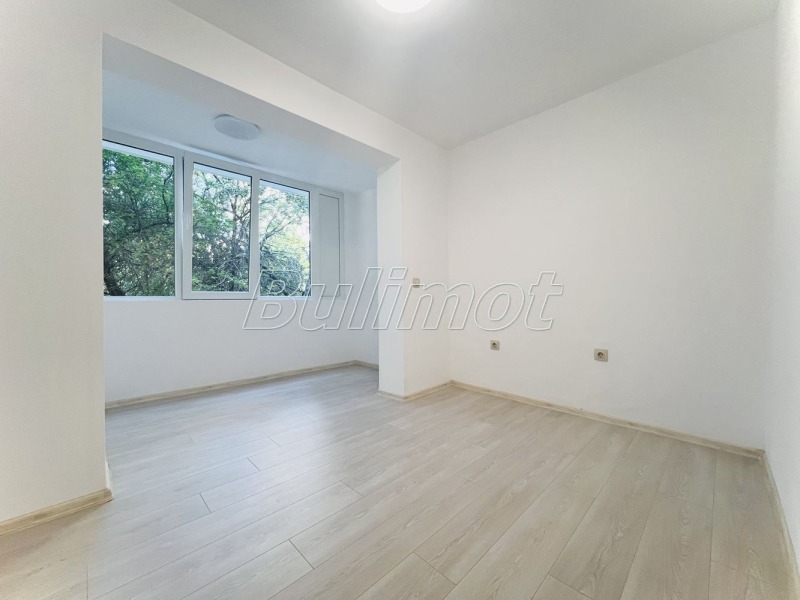 Продава  3-стаен град Варна , Трошево , 60 кв.м | 94503759 - изображение [8]