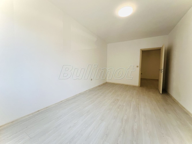 Продава  3-стаен град Варна , Трошево , 60 кв.м | 94503759 - изображение [7]