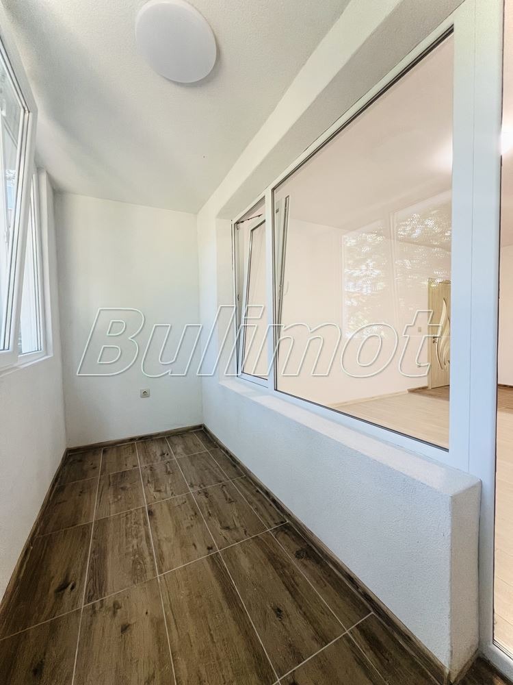 Продава  3-стаен град Варна , Трошево , 60 кв.м | 94503759 - изображение [9]