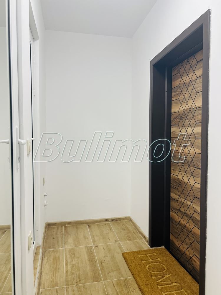 Продава  3-стаен град Варна , Трошево , 60 кв.м | 94503759 - изображение [13]