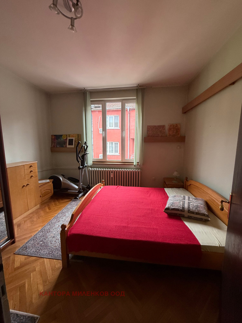 Продава  3-стаен град София , Център , 99 кв.м | 65023197 - изображение [14]