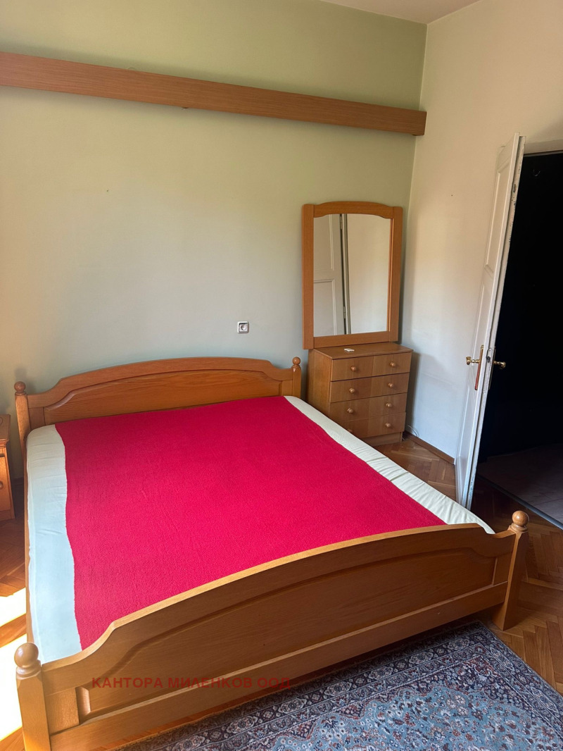 Продава  3-стаен град София , Център , 99 кв.м | 65023197 - изображение [14]