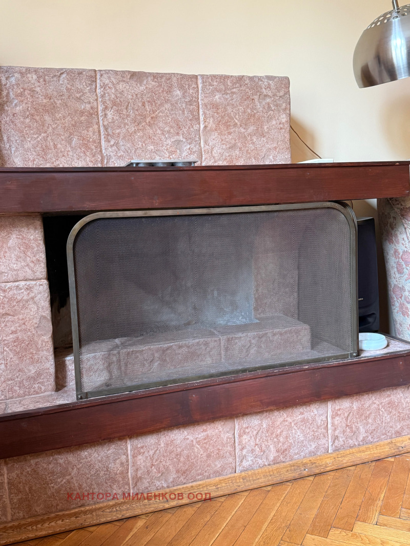 Продава  3-стаен град София , Център , 99 кв.м | 65023197 - изображение [6]