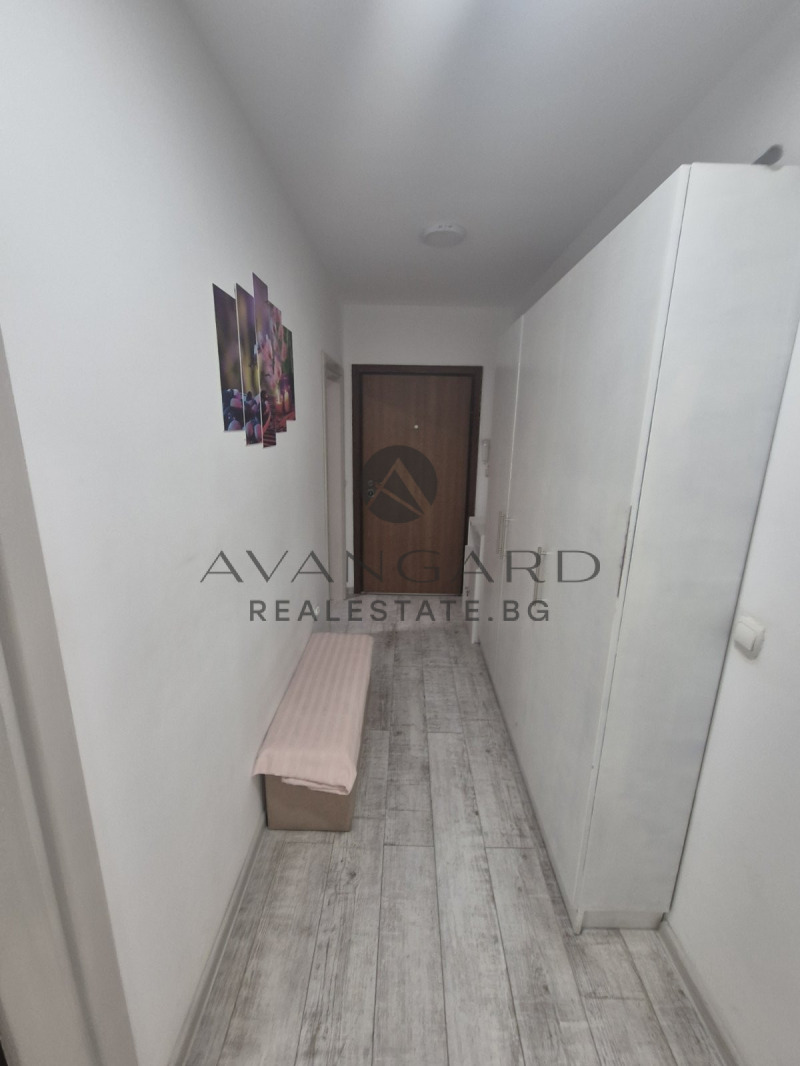 На продаж  2 спальні Пловдив , Център , 88 кв.м | 29315786 - зображення [7]