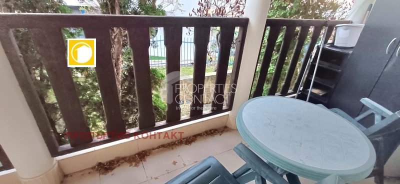 Продава 3-СТАЕН, гр. Свети Влас, област Бургас, снимка 16 - Апартаменти - 52639459