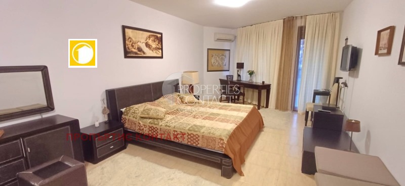 Продава 3-СТАЕН, гр. Свети Влас, област Бургас, снимка 8 - Апартаменти - 52639459