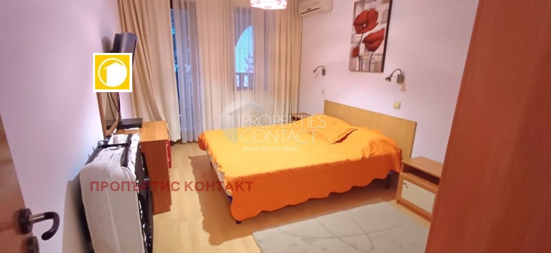 Продава 3-СТАЕН, гр. Свети Влас, област Бургас, снимка 10 - Апартаменти - 52639459