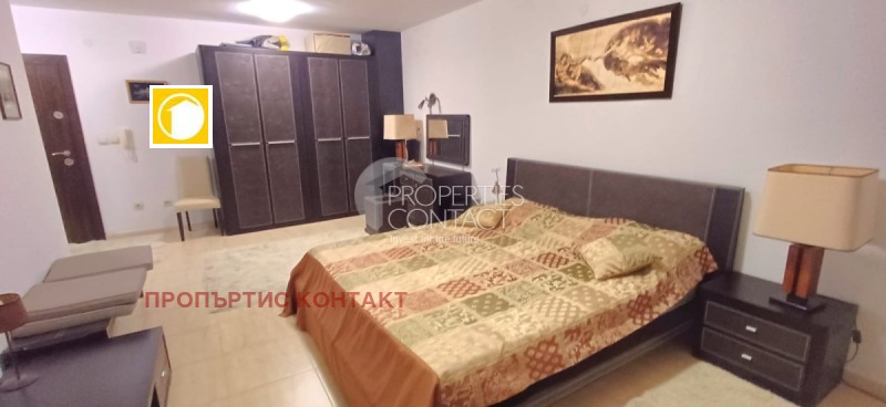 Продава 3-СТАЕН, гр. Свети Влас, област Бургас, снимка 7 - Апартаменти - 52639459