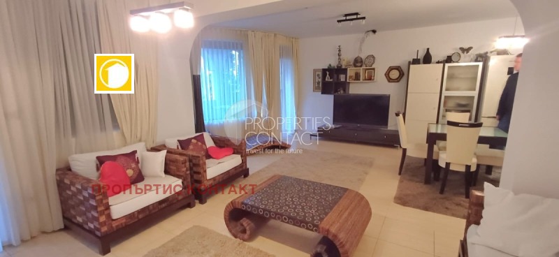 Продава 3-СТАЕН, гр. Свети Влас, област Бургас, снимка 2 - Апартаменти - 53308904