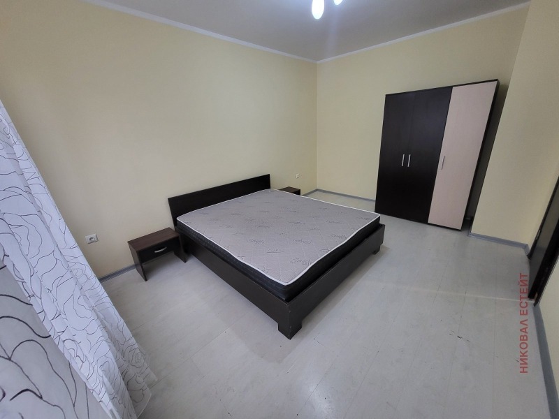 Продава 3-СТАЕН, гр. София, Център, снимка 9 - Апартаменти - 53474379