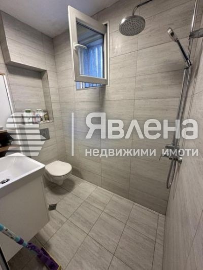 Продава 3-СТАЕН, гр. Пловдив, Каменица 1, снимка 6 - Апартаменти - 54636975