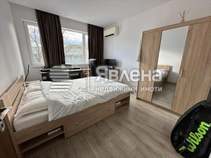 Продава 3-СТАЕН, гр. Пловдив, Каменица 1, снимка 4 - Апартаменти - 54636975