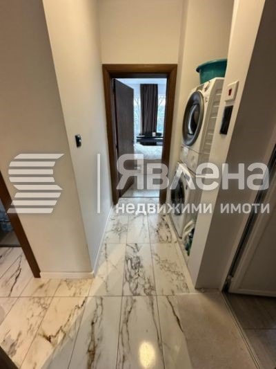 Продава 3-СТАЕН, гр. Пловдив, Каменица 1, снимка 7 - Апартаменти - 54636975
