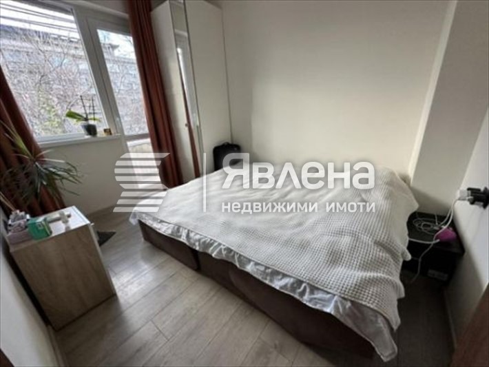 Продава 3-СТАЕН, гр. Пловдив, Каменица 1, снимка 5 - Апартаменти - 54636975