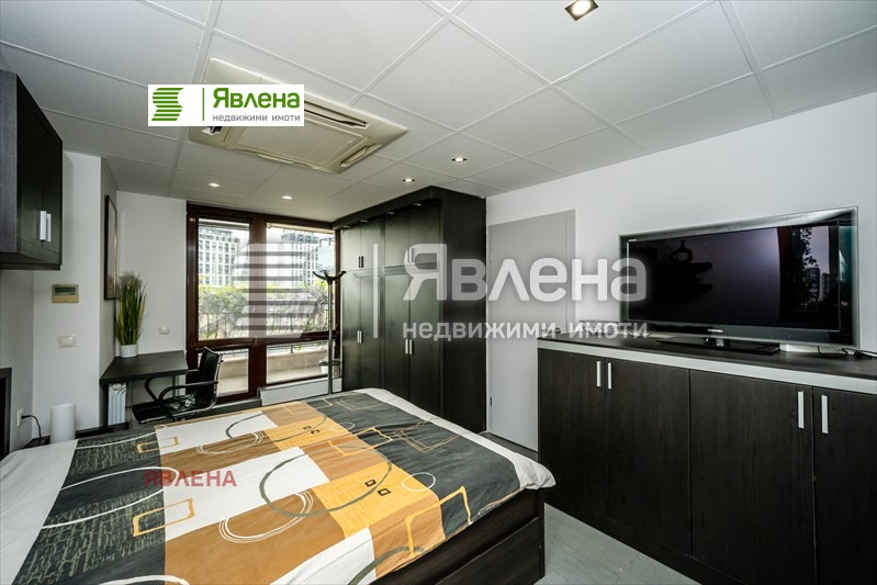 Продава 4-СТАЕН, гр. София, Манастирски ливади, снимка 4 - Апартаменти - 55005121