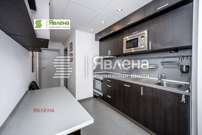 Продава 4-СТАЕН, гр. София, Манастирски ливади, снимка 7 - Апартаменти - 55005121