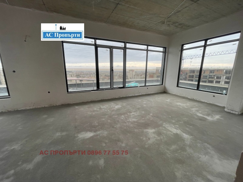 Na prodej  3+ ložnice Stara Zagora , Remiza , 332 m2 | 31921156 - obraz [4]