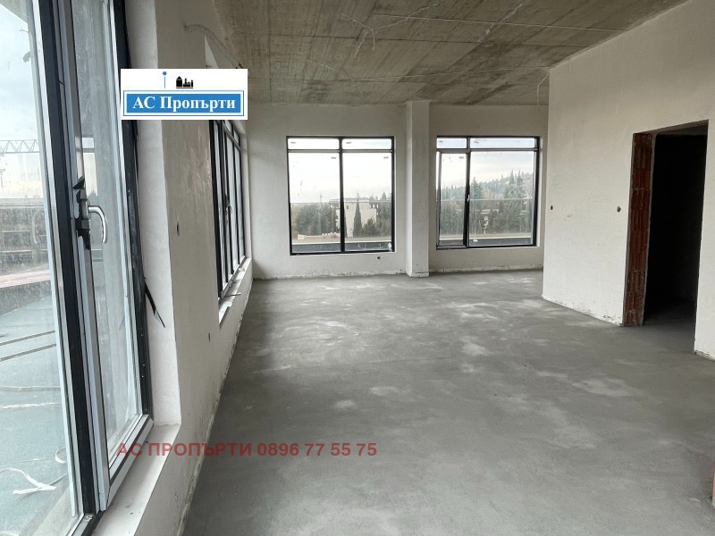 Na prodej  3+ ložnice Stara Zagora , Remiza , 332 m2 | 31921156 - obraz [5]