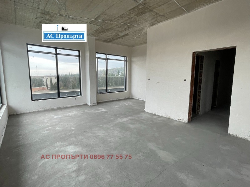 Na prodej  3+ ložnice Stara Zagora , Remiza , 332 m2 | 31921156 - obraz [6]